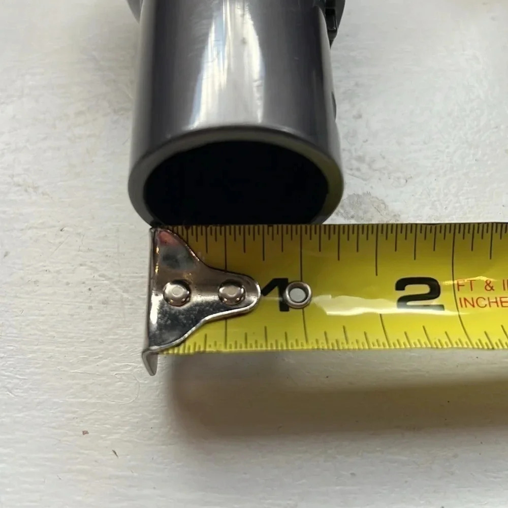 Genuine Dyson MULTI ANGLE BRUSH for UP13 DC41 DC65 Ball Vacuum REPLACEMENT PART - Picture 5 of 6